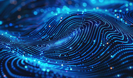 reti-quantum-safe Reti quantum-safe