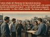 Il valore attuale del riformismo del laboratorio bresciano riformismo del laboratorio bresciano