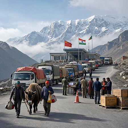 rotte_commerciali-himalayane rotte commerciali himalayane