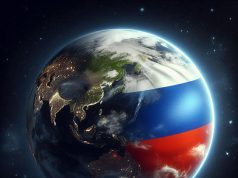 Funzionario NATO, dalla Russia nessuna minaccia imminente Russia