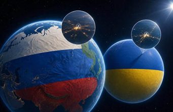 Russia e Ucraina, guerra e diplomazia Russia e Ucraina