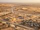 Sahel, area strategica da non sottovalutare Sahel