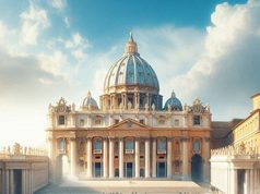 Leone XIV ha rinnovato il Consiglio per l’Economia della Santa Sede