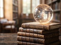 Sapere non è comprendere: l’illusione di Bonaccini – e non solo Sapere ed Essere