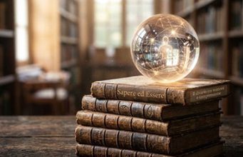 Sapere non è comprendere: l’illusione di Bonaccini – e non solo Sapere ed Essere