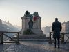 Un segnale alla politica italiana Un segnale alla politica italiana
