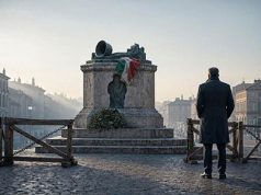 Un segnale alla politica italiana Un segnale alla politica italiana