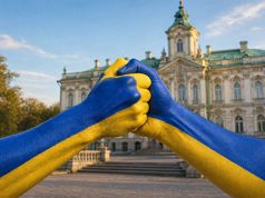 Zelensky sotto pressione, Fedorov lo sfida Sfida tra Fedorov e Zelensky