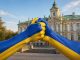Zelensky sotto pressione, Fedorov lo sfida Sfida tra Fedorov e Zelensky