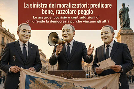 sinistra-dei-moralizzatori La sinistra dei moralizzatori