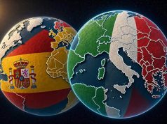Sánchez contro l’Italia. Roma non può farsi ricattare sulla sicurezza Spagna - Italia