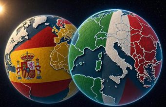 Sánchez contro l’Italia. Roma non può farsi ricattare sulla sicurezza Spagna - Italia