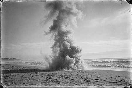 strage-di-vergarolla strage di Vergarolla