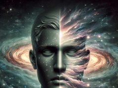Il thaûma e il Maestro Segreto Il thaûma e il Maestro Segreto