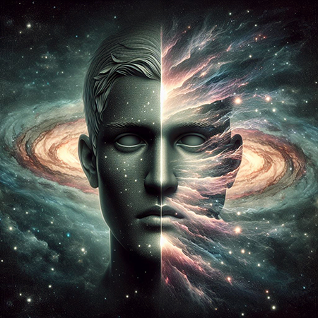 thauma-maestro-segreto Il thaûma e il Maestro Segreto