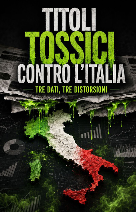 titoli-tossici-contro-italia Titoli tossici contro l'Italia