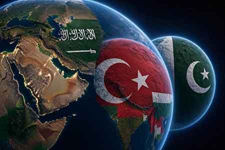 turchia-arabiasaudita-pakistan Turchia, Arabia Saudita e Pakistan