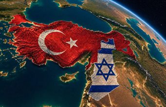 La Turchia vuole arrestare il governo israeliano Turchia - Israele