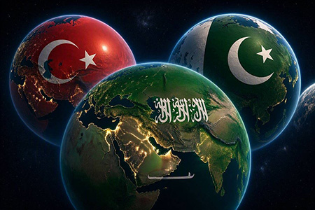 turchia_arabiasaudita_pakistan Turchia, Arabia Saudita e Pakistan