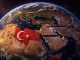 Sfida di Erdoğan e ruolo di Israele nel nuovo equilibrio mediorientale Turchia - Israele