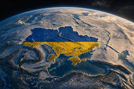 Per l’Ucraina si prepara un inverno tragico e gelato