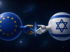 UE discuterà a settembre sanzioni contro Israele: intesa resta lontana UE - Israele: intesa lontana