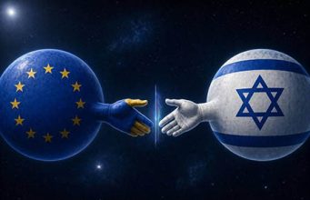 UE discuterà a settembre sanzioni contro Israele: intesa resta lontana UE - Israele: intesa lontana