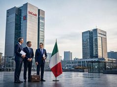 UniCredit vicina al controllo di Commerzbank, Italia all’attacco UniCredit vicina al controllo di Commerzbank
