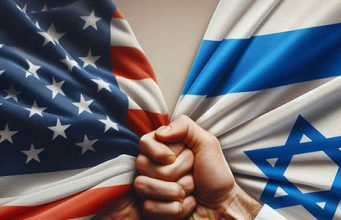 Netanyahu respinge il piano USA su Gaza USA - Israele