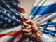 Netanyahu respinge il piano USA su Gaza USA - Israele