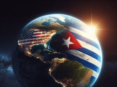 Cuba sempre più al buio, l’Avana: “Siamo nella morsa degli USA” USA - Cuba