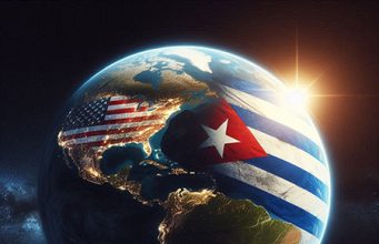 Cuba sempre più al buio, l’Avana: “Siamo nella morsa degli USA” USA - Cuba