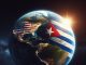 Cuba sempre più al buio, l’Avana: “Siamo nella morsa degli USA” USA - Cuba