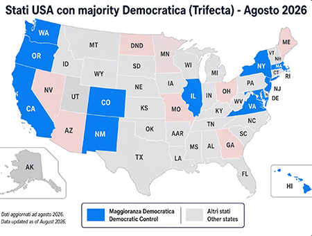 USA Dem