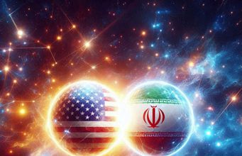 Iran, il generale Caine avverte: “Serve una via d’uscita dalla guerra” USA e ITan