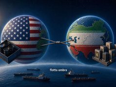 Iran, Trump prepara una nuova stretta economica USA - Iran stretta economica