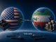 Iran, Trump prepara una nuova stretta economica USA - Iran stretta economica