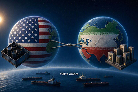 usa_iran-stretta-economica USA - Iran stretta economica