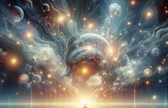 Uscire alla vita Uscire alla vita
