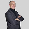 Vincenzo Costa