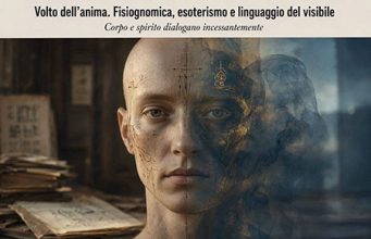 Volto dell’anima. Fisiognomica, esoterismo e linguaggio del visibile Volto dell'anima