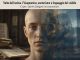 Volto dell’anima. Fisiognomica, esoterismo e linguaggio del visibile Volto dell'anima