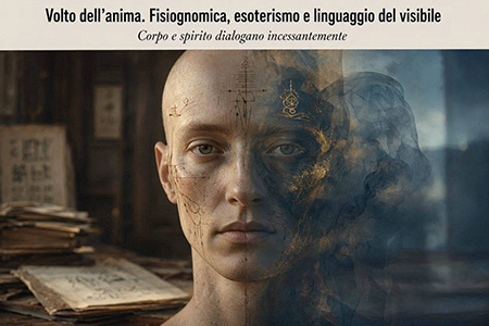 volto-dellanima Volto dell'anima