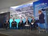 Abruzzo: a Pescara il summit sull’economia regionale Abruzzo convegno