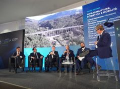 Abruzzo: a Pescara il summit sull’economia regionale Abruzzo convegno