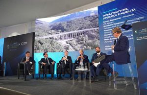 Abruzzo: a Pescara il summit sull’economia regionale Abruzzo convegno