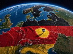 L’AfD è un partito estremista, non nazista. Con una riserva AfD