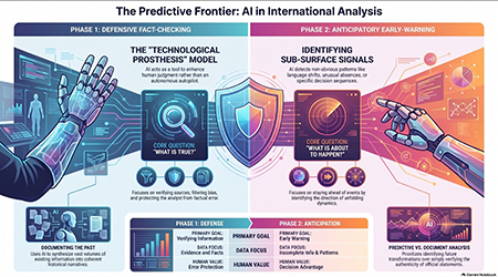 ai-can-verify-the-past AI can verify the past