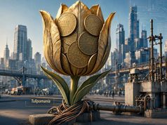 AI: il futuro è già stato comprato? AI: il futuro è già stato comprato?