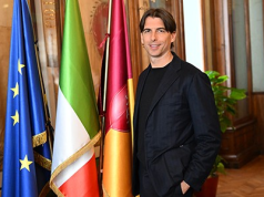 Onorato strumento di Bettini e D’Alema? Alessandro Onorato